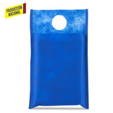 Bolsa en Cambrel Multiusos Vita - Prod Nacional